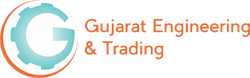 Gujarat Engineering